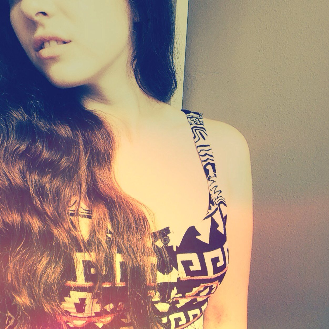 blue_moon_waves's profile picture. I am nothing and you are everything.