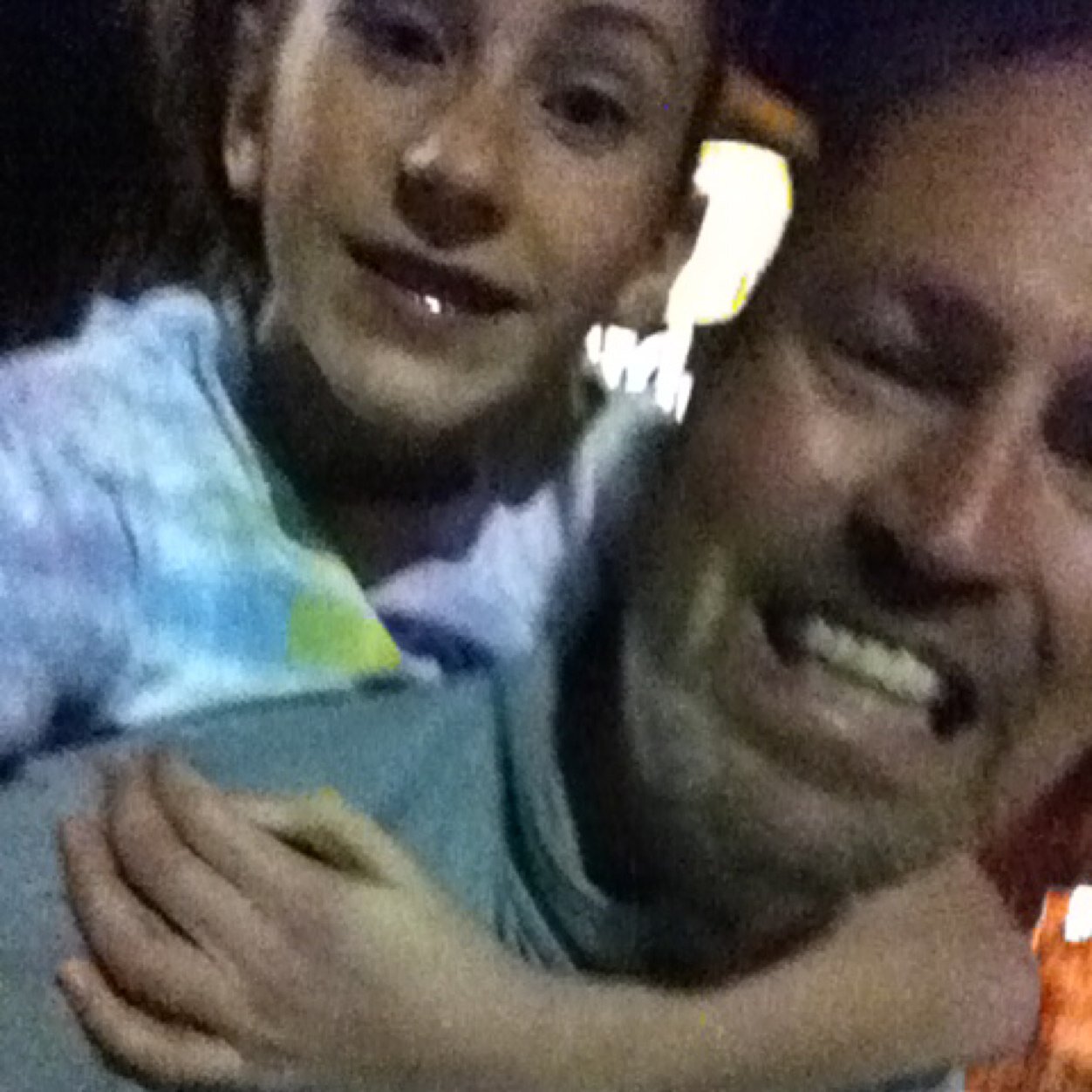 mikesmcpherson's profile picture. 