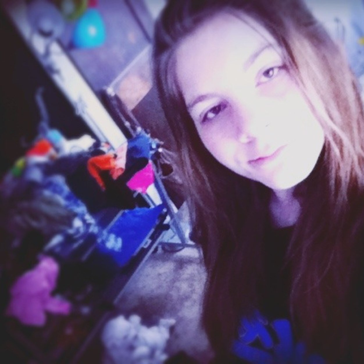 ⓦⓗⓐⓣⓔⓥⓔⓡ✌