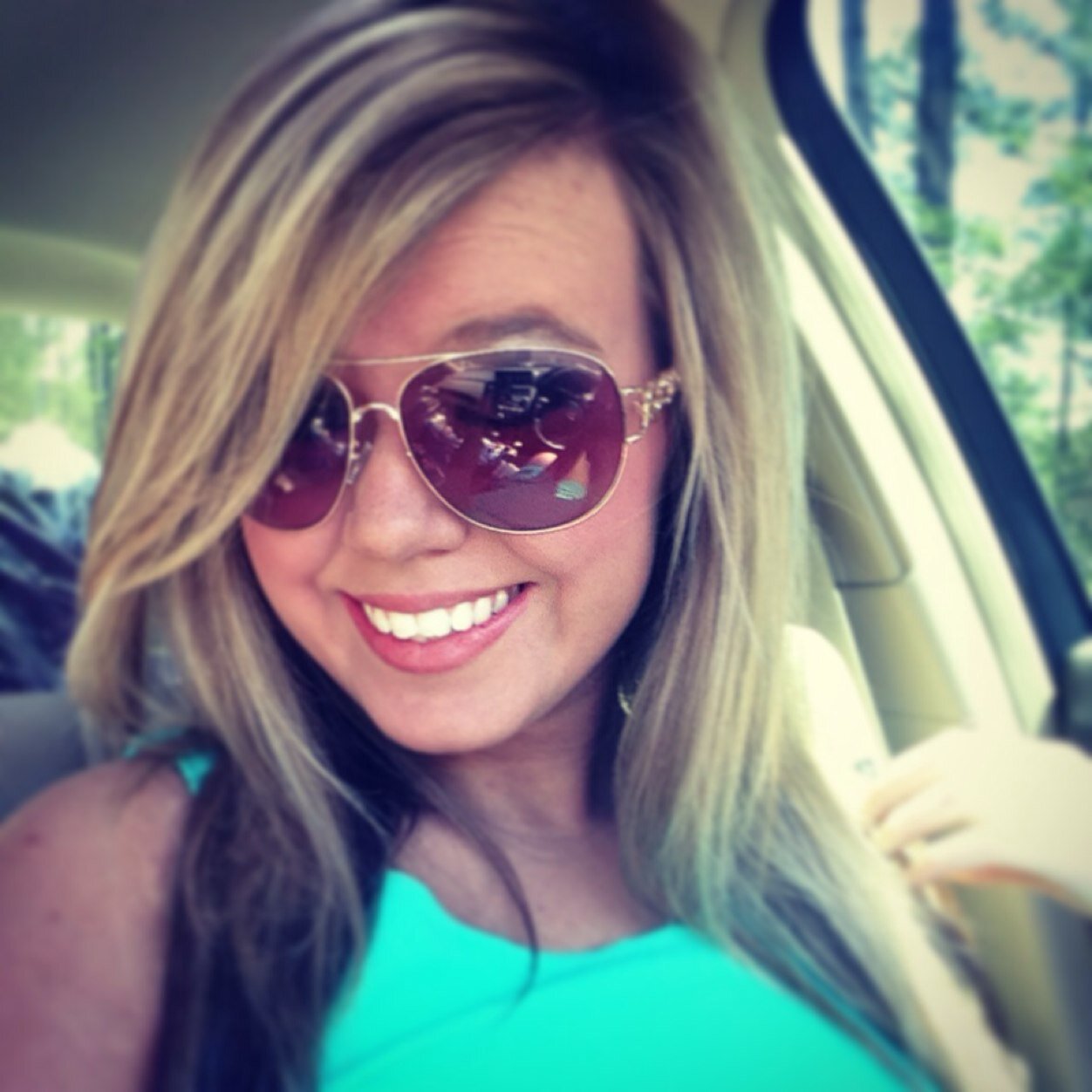 Roll Tide ❤✌
