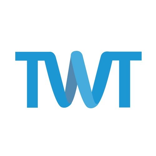 TransworldTel's profile picture. Transworld Telecom - a fully integrated global telecommunications carrier