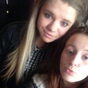 Olivia - @mae_vickers - Twitter