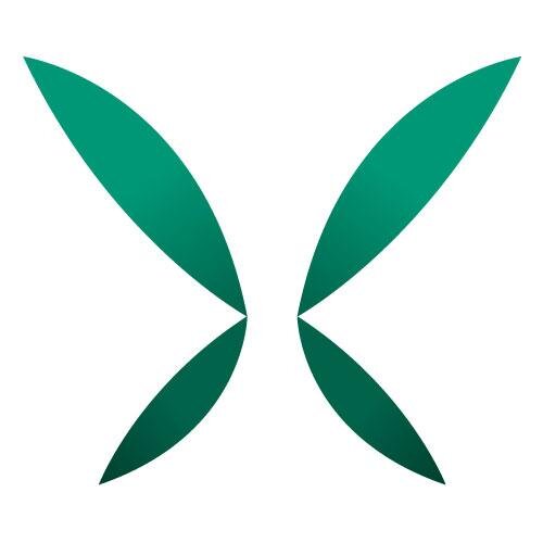 We are a charitable organization that empowers women and girls living on less that $2 a day by creating access to quality, low-cost feminine hygiene products.