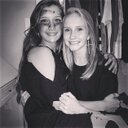 αииα яєι∂ нαℓℓ - @AnnaReidHall - Twitter