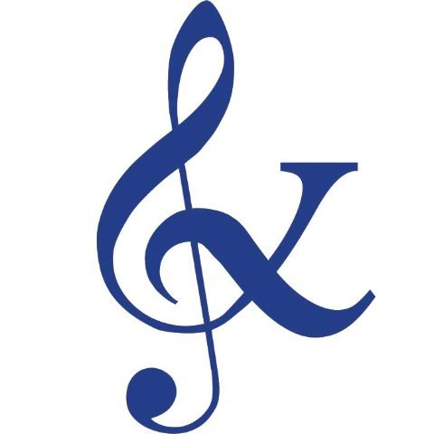 jandjmusic's profile picture. We Create Live Music