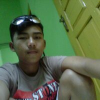 WahyuDidikKurniawan (@didik123wahyu) 's Twitter Profile