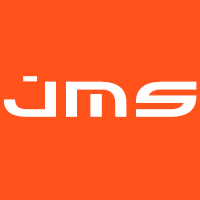 It is our Mission at JMS Digital Media to help business owners and entrepreneurs build and grow their brands online.