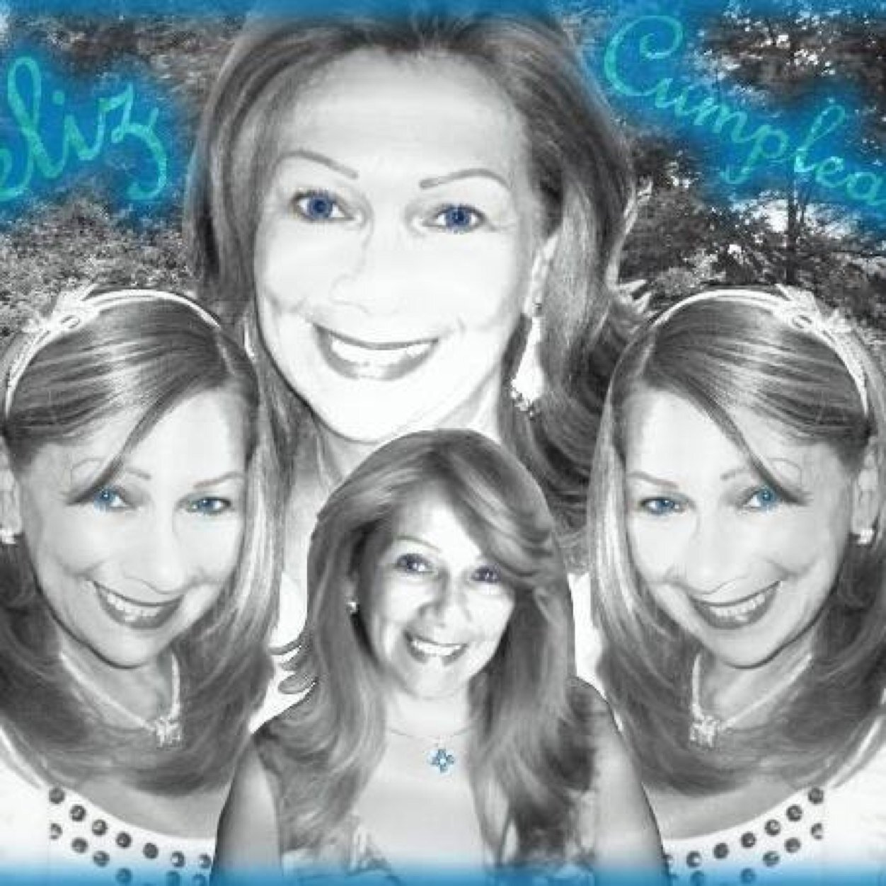 jacquimar23's profile picture. 