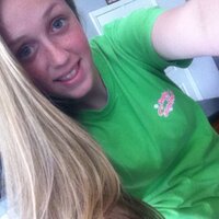 Haley Ormond(: (@ormondhaley) 's Twitter Profile