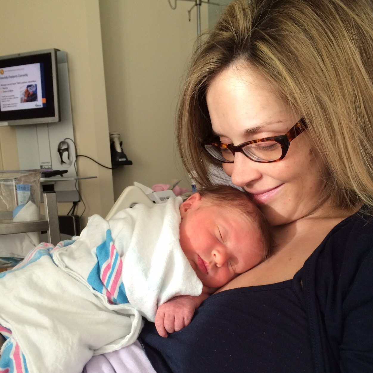 kristy_mccabe's profile picture. 