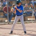 Jacob Blackwell - @jblackwell437 - Twitter