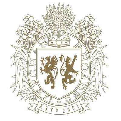 Gentlemen's Barber
Est. 2001