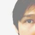 robin hartanto (@robinhartanto) Twitter profile photo