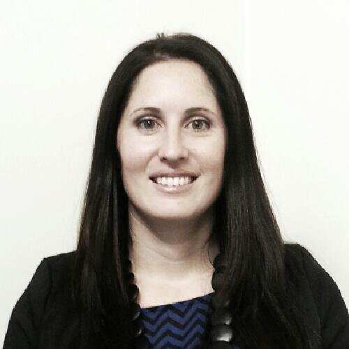 MelHarris0's profile picture. Kiwi marketing specialist, with a passion for everything digital. Problem solver, strategic thinking, business growth. Experience is the best teacher.