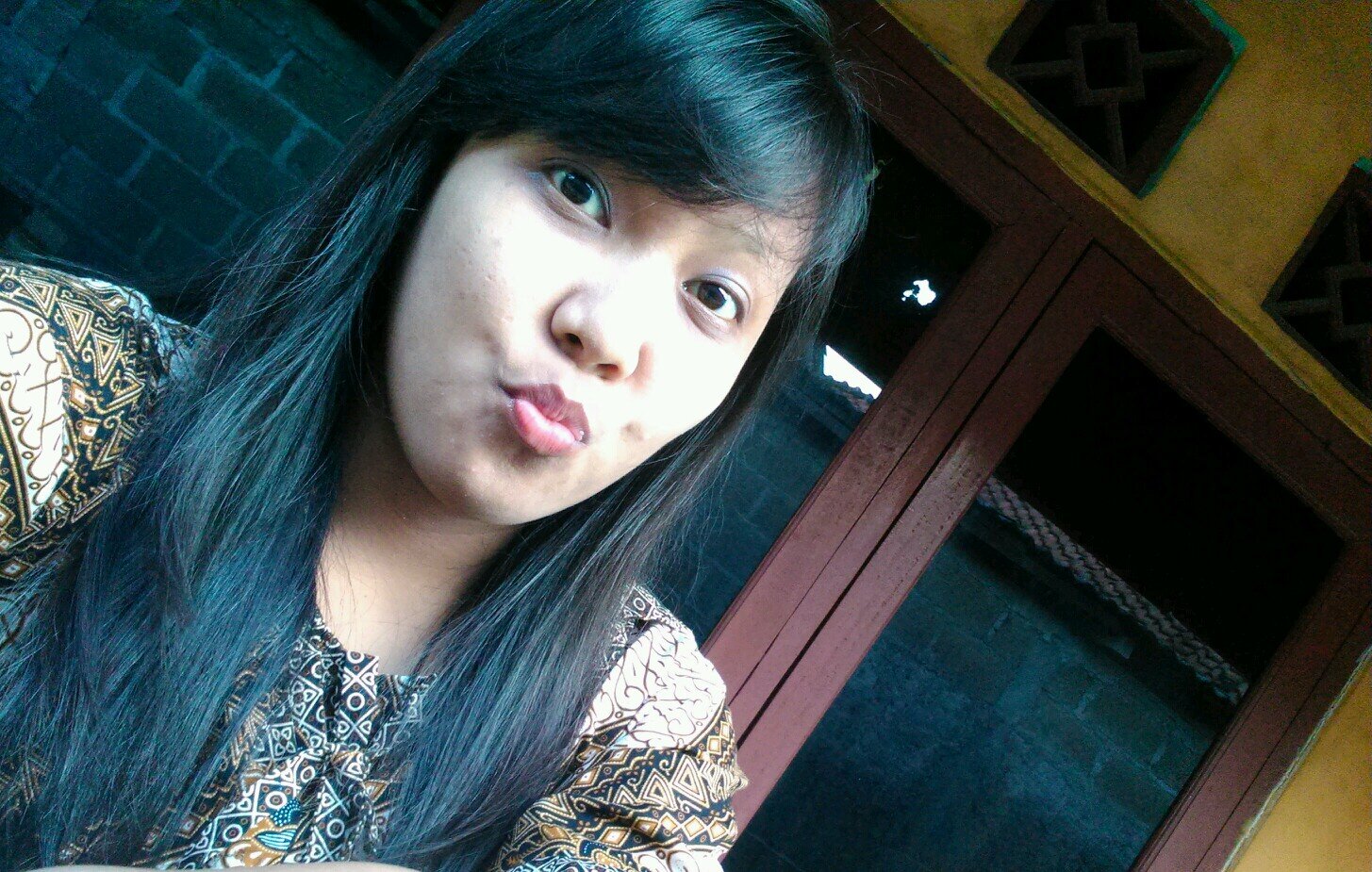 simamoraita's profile picture. 