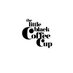 LittleBlackCoffeeCup (@thelbcoffeecup) Twitter profile photo