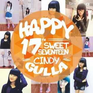 Im not perfect,but Im limited edition | JKT48♥ | X IPA1 SMA NEGERI 1 PAGAR GUNUNG |SMP NEGERI 1 majenang | keep support @cindygulla0 @cindygulla09 ♥ (ʃƪˆ▽ˆ)