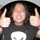 Naldy Lucas Padilla - @Op1LiveAndLoud - Twitter