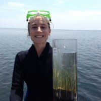 Dr. Ashley Smyth (@ashleyrsmyth) 's Twitter Profile