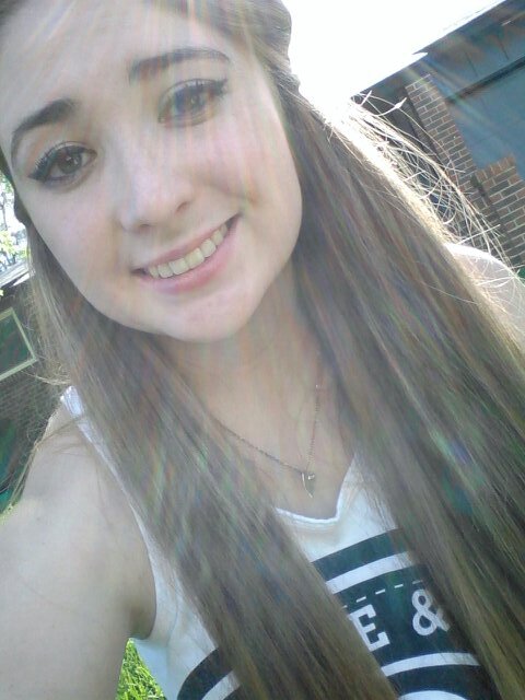 well I guess this is growing up. -blink 182