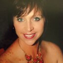 Tammy Mcleod (@007tmcleod) Twitter