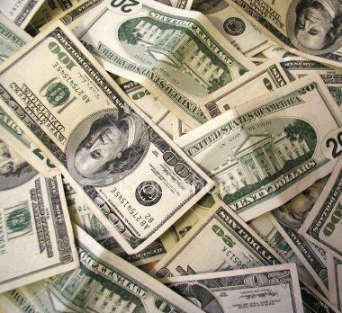 HiddenCashAtlan's profile picture. 