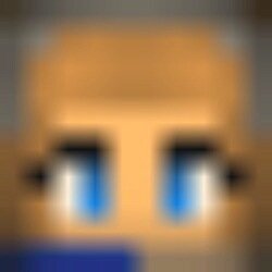 IbbyGamin's profile picture. Minecraft=Life, Singer, Gamer, Nerd, Youtuber, And Over All AWESOME!