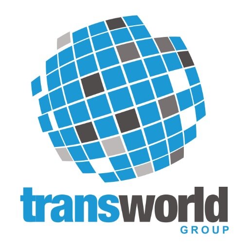 TRANSWORLDIM's profile picture. An organisation dedicated to creating wealth through identifying, developing and investing in new-to-the-world projects