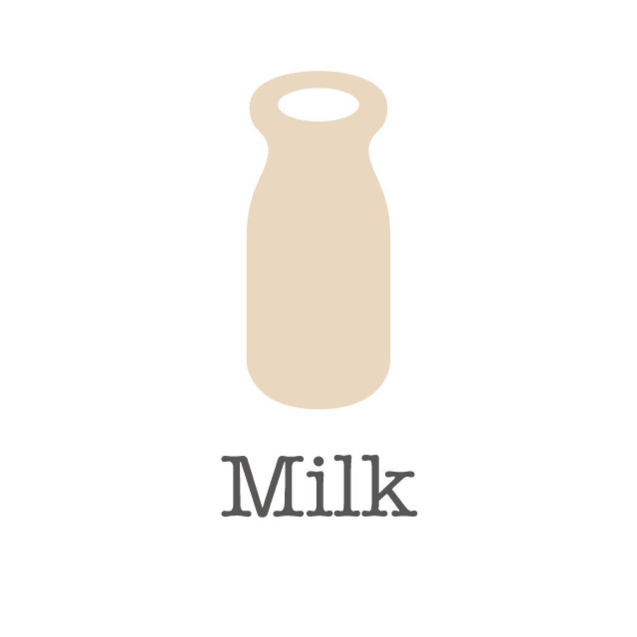 ariya_tani's profile picture. 物理、原子核、社会人