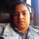 Flor Zelaya - @FzelayaFlor - Twitter