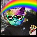 Gabe DeLeon - @19198024427 - Twitter