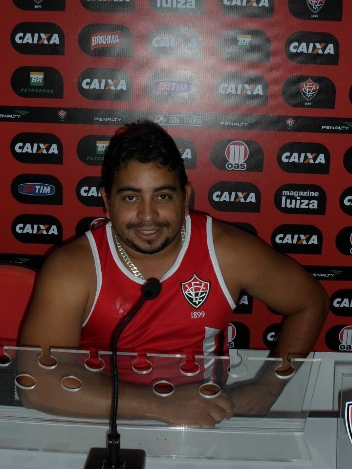 Amores da minha vida....Kauã e Nine!!!me segue q sigo de volta