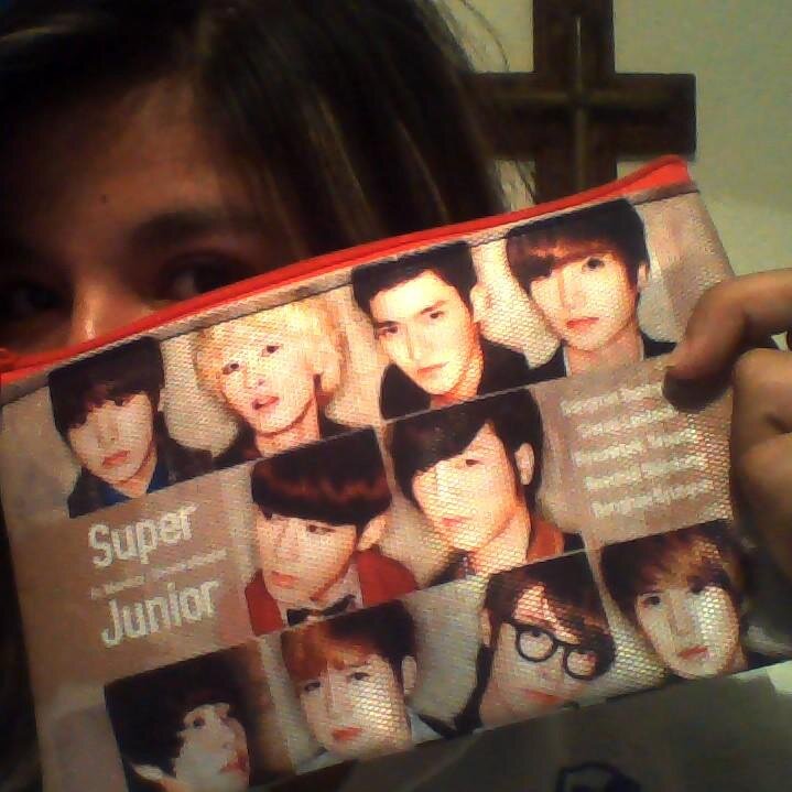 Anti de Jimena, OnlyELF por siempre 3