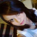 Liz Castillo - @KyeCastillo - Twitter