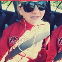 jordon ashley✨ - @jordonmanco - Twitter