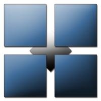 LinkTechEng's profile picture. Service, Repair and Support Business