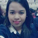 Mary Anne Bartolome - @itsjustMAAN - Twitter