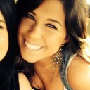 lexi connor - @lexxxiconnor - Twitter