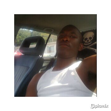 mazibuko_29373's profile picture. 