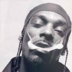 In the heezy fo sheezy. Crypt Walk if you down with the set.