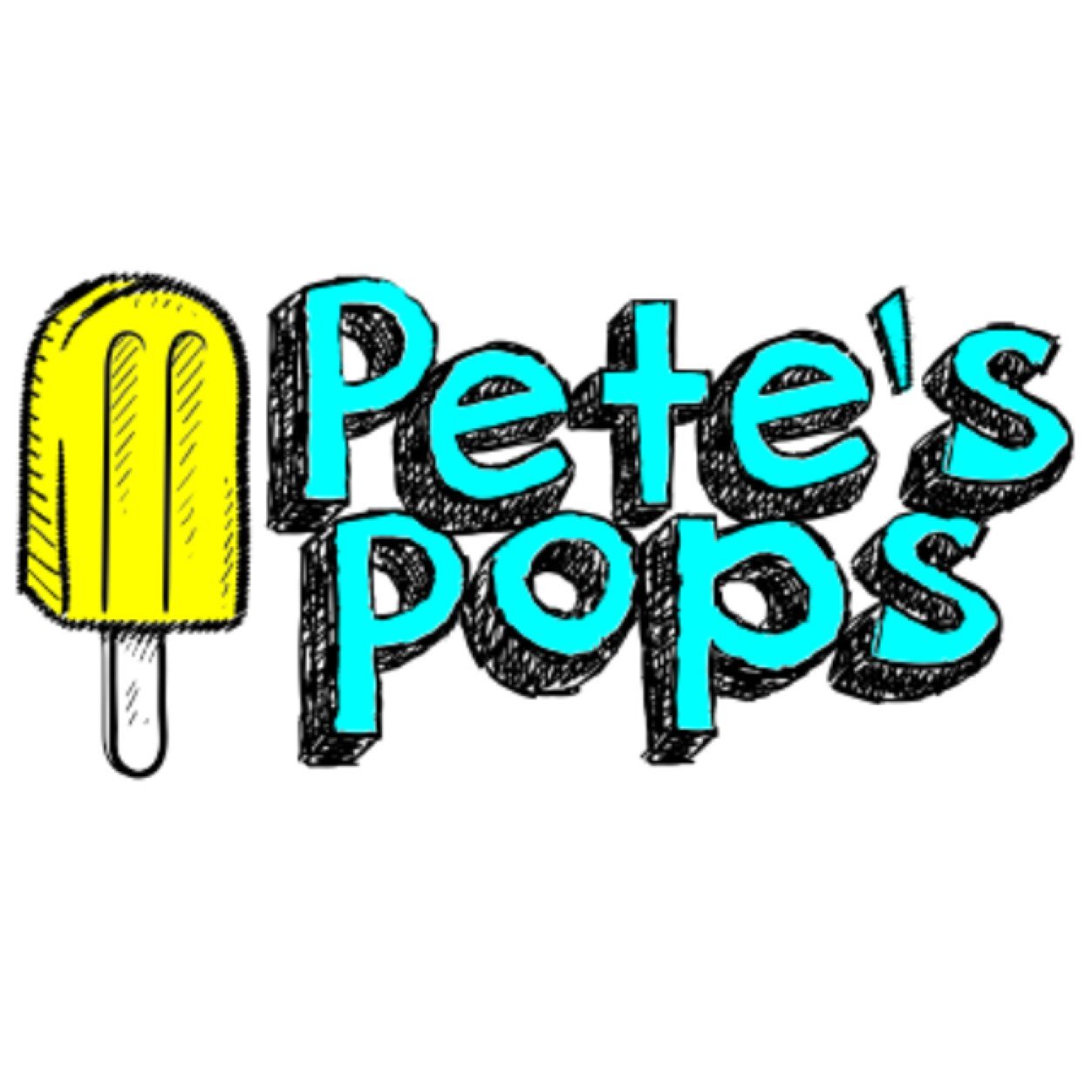 Pete's Pops