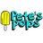 Pete's Pops