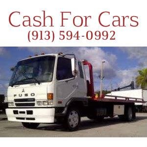 Cash for Cars. Buying unwanted running, wrecked or junk cars, trucks, vans.