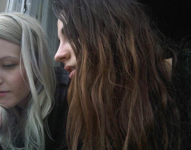 youlied_'s profile picture. soy tuya