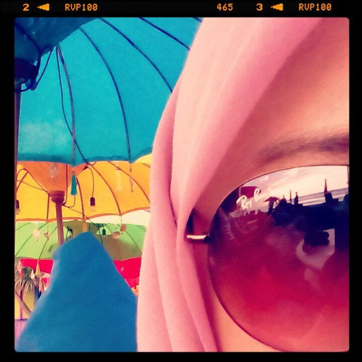 KaniaJulaeva's profile picture. I'm beautiful in my way, cause God make no mistakes..