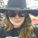 Macy Rhodes - @Macy_AMR - Twitter