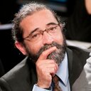 Cloaca News (@cloacanews) Twitter