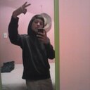 Roberto del Carmen  - @RobertoCarmen_ - Twitter