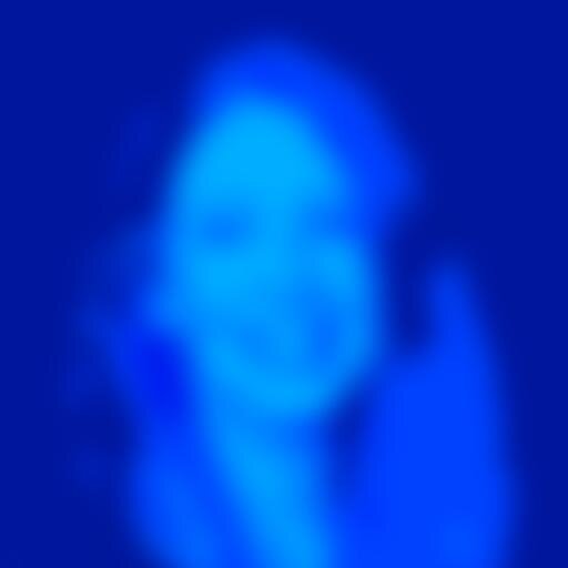 AzureGhost's profile picture. Mother, environmentalist, atheist, Brit, immigrant. Rammstein fan. Occasionally swear in UK/US English, e.g., Trumpers = Wankers.