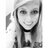 TaylorBrooke295's profile image